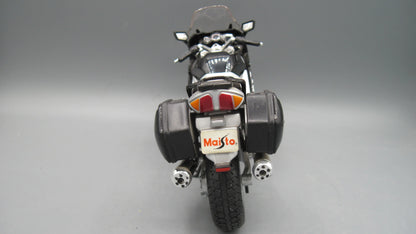 Maisto   Yamaha FJR1300  Black