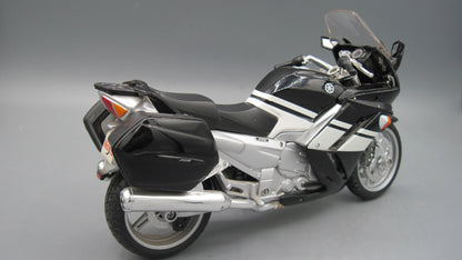 Maisto   Yamaha FJR1300  Black