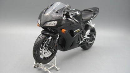 Maisto   Honda CBR 1000RR   Black