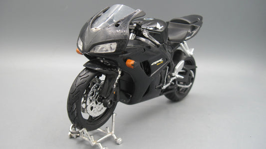 Maisto   Honda CBR 1000RR   Black
