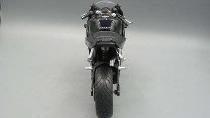 Maisto   Honda CBR 1000RR   Black