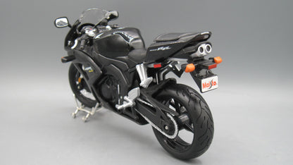 Maisto   Honda CBR 1000RR  Black