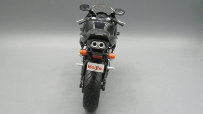 Maisto   Honda CBR 1000RR  Black