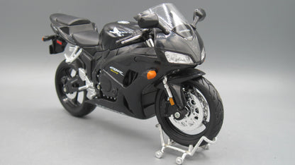 Maisto   Honda CBR 1000RR  Black