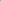Tinplate Vespa Scooter