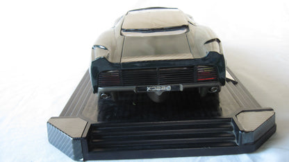 Maisto   Jaguar XJ 220 1992 Green