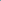 Tri-ang   Harbour Accessories M 913 Post Panamax Crane - Jib Up  Red