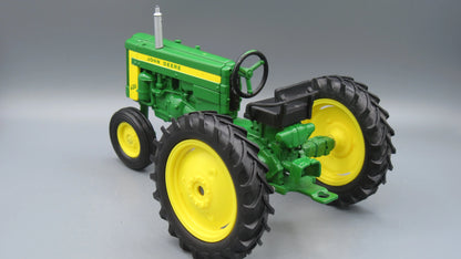 ERTL   John Deere 420  Green