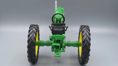 ERTL   John Deere 420  Green