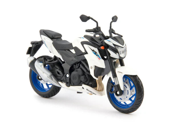 Adventure Force   Set of x4 motorcycles KTM Duke, Yamaha R6, Suzuki GSX-R, Honda Africa Twin (Set of x4 Motorcycles)  Multi Colors