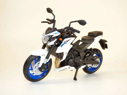 Adventure Force   Set of x4 motorcycles KTM Duke, Yamaha R6, Suzuki GSX-R, Honda Africa Twin (Set of x4 Motorcycles)  Multi Colors