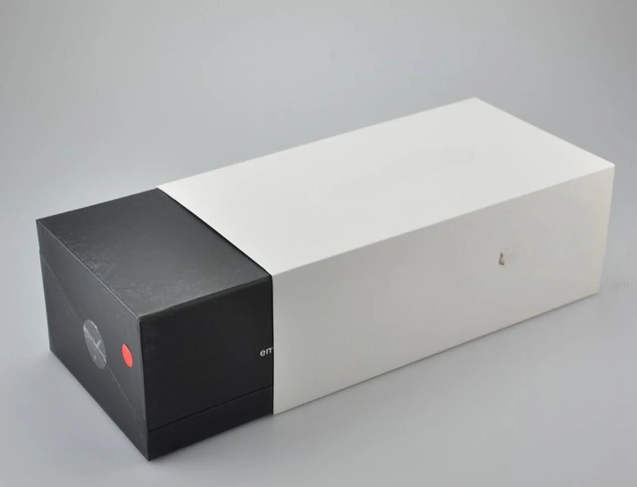 Honda Automobile Co   Honda Civic 9th Generation (Pakistani Rebirth)  Red