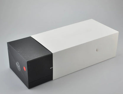 Honda Automobile Co   Honda Civic 9th Generation (Pakistani Rebirth)  Red