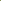 Honda Automobile Co   Honda Civic 10th Generation (Pakistani Civic-X)  Green