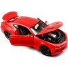 Maisto Special Edition Chevrolet Camaro SS 2016