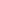 Maisto  Special Edition Lamborghini Gallardo Superleggera 2007 Black