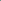 Anson   Mercedes-Benz CLK  Green