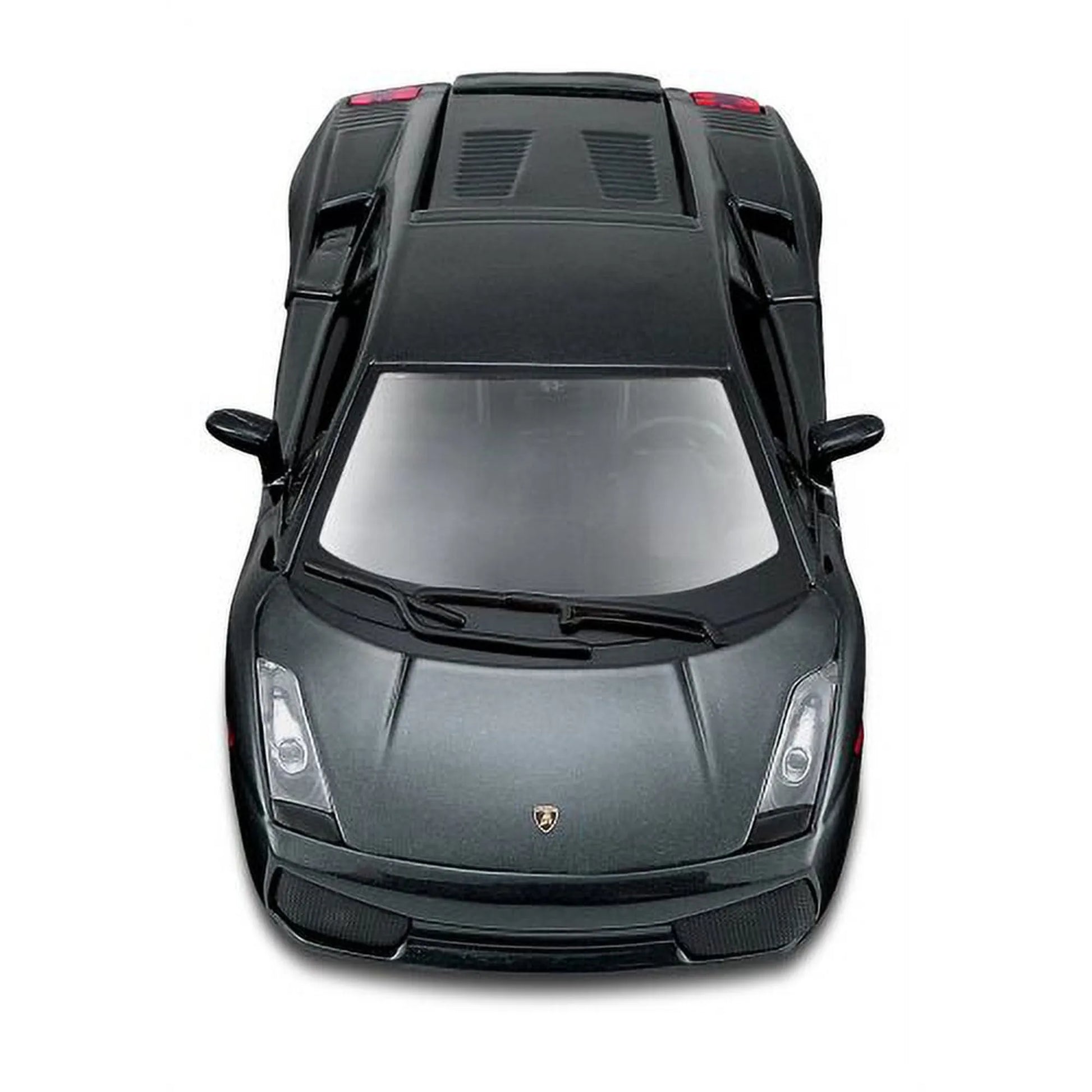 Maisto Special Edition  Lamborghini Lamborghini Gallardo LP 560-4  Black 