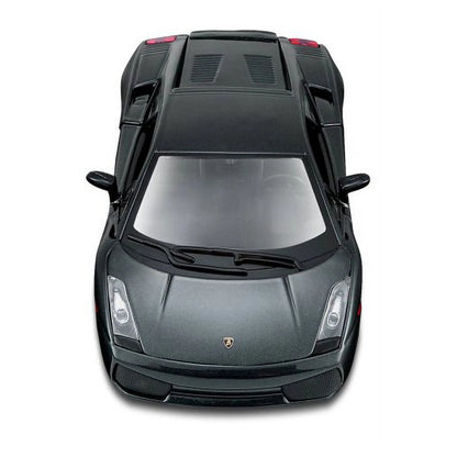 Maisto Special Edition  Lamborghini Lamborghini Gallardo LP 560-4  Black 