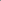 Bburago   Mercedes SSK  Blue & Silver