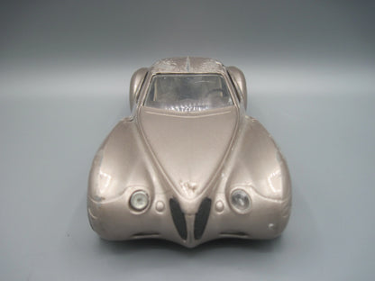 Guiloy   Chrysler Atlantic 1995 Champagne