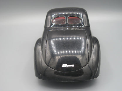 Jada   Chrysler Willys Coupe 1941 Black