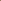 Jada   Ford D-Rods 1937 Orange