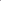 Jada   Ford GT MARVEL 2017 Red and Blue
