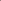 Kentoys   Lexus IS350  Red