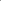 Sunny Side   Mitsubishi Pajero V6 3000  Green