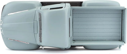 Maisto  Special Edition Ford F-1 Pickup  Grey