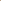 Toyota Official Licensed Product  Toyota Aqua  Brown 