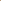 Toyota Official Licensed Product  Toyota Aqua  Brown 