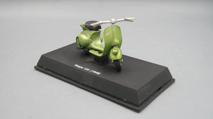 New-Ray   Vespa 125 1948 Green