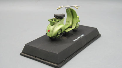 New-Ray   Vespa 125 1948 Green