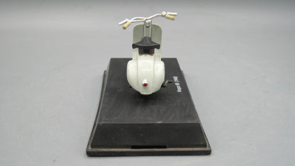 New-Ray   Vespa 98 1946 White