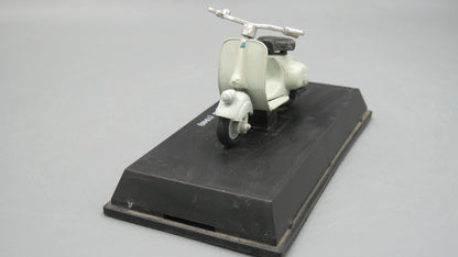 New-Ray   Vespa 98 1946 White