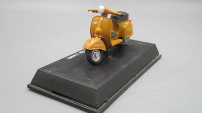 New-Ray   Vespa Rally 180 1968 Mustard