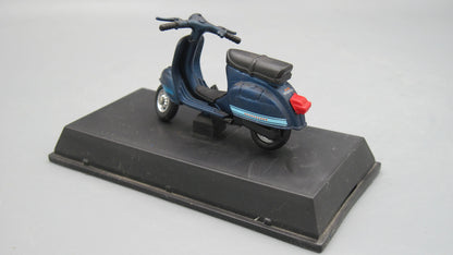 New-Ray   Vespa 125 ET3 1976 Blue