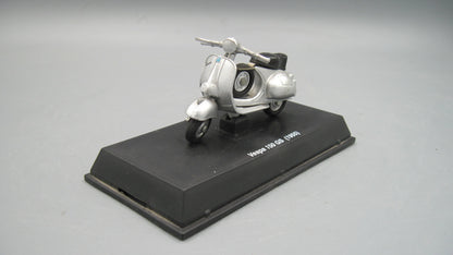 New-Ray   Vespa 150 GS 1955 Silver