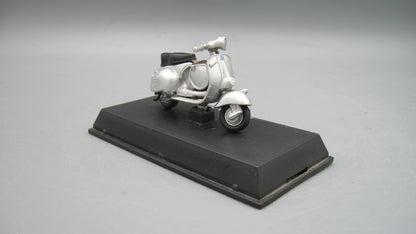New-Ray   Vespa 150 GS 1955 Silver
