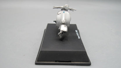 New-Ray   Vespa 150 GS 1955 Silver