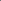 China   Mercedes-Benz G63 AMG SUV  White