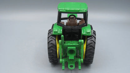 ERTL   John Deere 6410 Tractor  Green