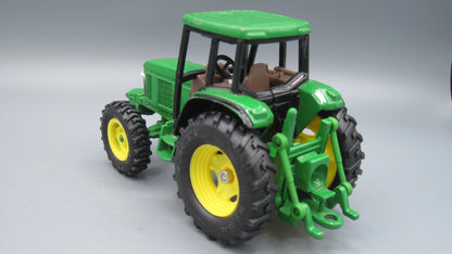 ERTL   John Deere 6410 Tractor  Green