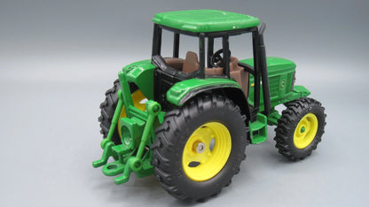 ERTL   John Deere 6410 Tractor  Green