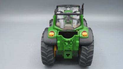 Siku   John Deere 6920 S Tractor  Green