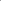 Double Horses   Tesla Cybertruck  Silver Lights & Sound