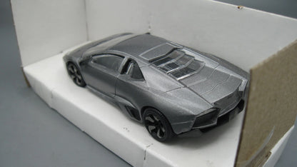 Miniso  Rastar Lamborghini Reventon 34900  Grey