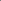 Corgi   Mercedes-Benz 300 SL  Silver 